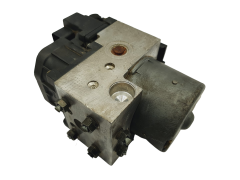 Αντλία Abs Peugeot 406 9630532980 0273004270 0265216543 64795