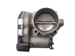 Βαλβίδα σώματος γκαζιού Ford Volvo 7S7G-9F991-BA 0280750534 3352