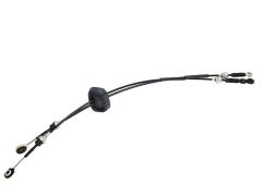 Ντίζα ταχυτήτων Renault Opel Nissan 7701477671 Γνήσιο