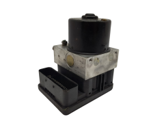 Αντλία Abs Citroen C5 9641767380 10.0960-1106.3 ATE 5622