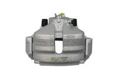 Δαγκάνα φρένων Αριστερά Κάνετε VW Audi Seat Skoda 1K0615123E 66151718901 Vika
