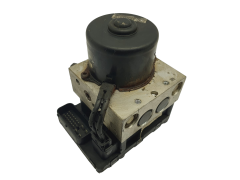 Αντλία Abs VW Audi 1J0614117C 1J0907379G Ate 66409