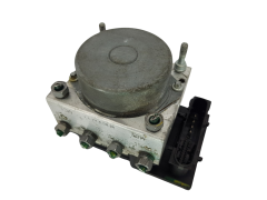 Αντλία Abs Dacia 476604621R 0265801018 0265232718 3824