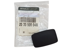 Καπάκι κάλυψης Renault 253350004R 253350003R Γνήσιο