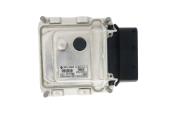 Μονάδα Ελέγχου 9001140989 39117-03002 KIA Bosch