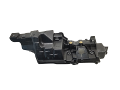 Κάλυμμα Κινητήρα 175B11122R 175B17398R 1.5 dCi Renault Dacia Nissan 0km