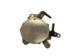 Αντλία Κενού 456580 9673836180 2,0 16v hdi Citroen Peugeot