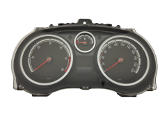 Κοντέρ Opel Corsa D P0013252146 28118991-0 2983