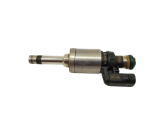 Μπεκ καυσίμου Ford 1.0 Eco Boost CM5G-9F593-FA