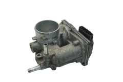 Βαλβίδα σώματος γκαζιού 22030-47040 Toyota Yaris 3 1.5 H