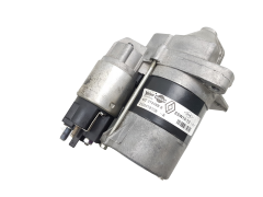Μίζα 233007970R ESW10-12 Valeo 0.9 TCE Renault Smart
