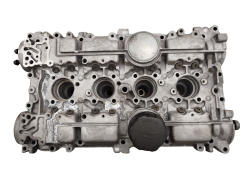 Κυλινδροκεφαλή Volvo 1001853 1001852 2.0 16V 3