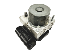Αντλία Abs Renault Twingo 3 Smart 476602784R A4539009702 33726