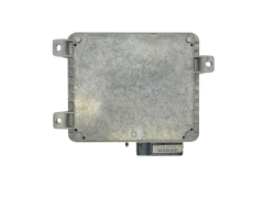 Μονάδα Ελέγχου MKC104030 4087 WL Rover 56844