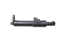 Μπεκ Πλύσης Προβολέων Δεξιά 8W0955102A 99551821801 Audi A4 Vika