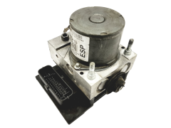 Αντλία Abs Fiat 500 51824575 0265951027 Bosch 36300