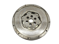Βολάν 9812079680 1.6 E-HDI 8v Citroen Peugeot 308 5008 2