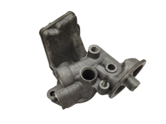 Περίβλημα Φίλτρου Λαδιού 2.0 BlueHDi 9827976780 Citroen Peugeot Ford Mazda