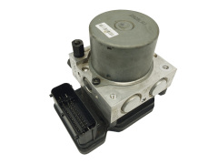 Αντλία Abs Chevrolet Spark 95996701 5WY7D01H 688250455 Mando 62302
