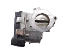 Βαλβίδα σώματος γκαζιού 55258454 48DTE3F Alfa Jeep Fiat Suzuki 1238