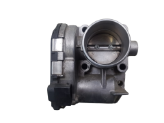 Βαλβίδα σώματος γκαζιού Fiat Lancia Alfa Romeo 0280750137 1.4 16V 1690
