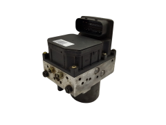 Αντλία Abs Ford Mondeo 3S71-2C405-AA 0265225154 0265950076 4492
