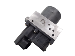 Αντλία Abs Ford Mondeo 1S71-2M110-AE 0265800007 0265222015 2789