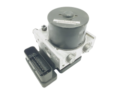 Αντλία Abs Ford Fiesta 8V512M110AD 06.2109-5581.3 Ate 61597