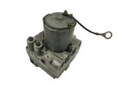 Αντλία Abs Volvo V40 S40 30821397 0265216017 0273004125 68006