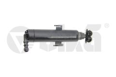 Μπεκ Πλύσης Προβολέων 5L0955966 99551826701 Skoda Yeti Vika