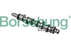 Εκκεντροφόρος 038109101AF B11323 Audi Borsehung