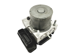 Αντλία Abs Fiat Tipo 52053074 0265255217 Bosch