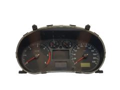 Στροφόμετρο Seat Ibiza 6K0920801E 110008924028