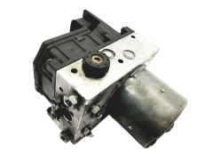 Αντλία Abs Alfa Romeo 147 46831063 0265900042 0130108078 37378