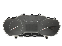 Στροφόμετρο Citroen C3 Aircross 9828217780 Yazaki