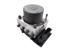 Αντλία Abs Renault 8200229137 0265800335 0265231333 1142