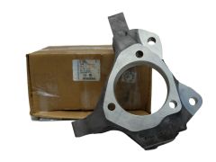 Αρθρώσεις διεύθυνσης τροχών Δεξιά Chevrolet Impala 20899801 308113 GM