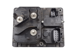 Μονάδα Ελέγχου Land Range Rover 7381-3502-3W DPLA-14F70-AB