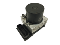 Αντλία Abs VWAG 6Q0614117S 0265231712 0265800511 Bosch 62947