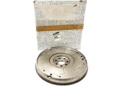 Βολάν Γνήσιο Master II Movano Interstar 2.5 dCi 8200545322