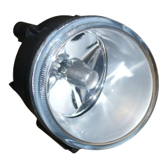 Φανός αλογόνου Εμπρός Δεξιά Γνήσιο Renault Kangoo Laguna 7701045717