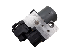Αντλία Abs Saab 9-3 9-5 4779484 0265216471 0273004223