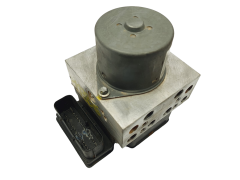 Αντλία Abs Mini Cooper 3451 6858542 01 54086364A 63700