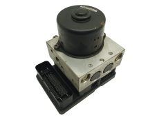 Αντλία Abs Ford Focus 2M51-2M110-EB 10.0925-0110.3 Ate 66858