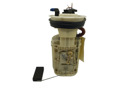 Αντλία Καυσίμου 6N0919051N 228233003001 VW Seat VDO 69888