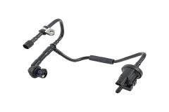Εύκαμπτος σωλήνας κενού Κάνετε VW Audi Seat Skoda 06J133781BT 11331770701 Vika