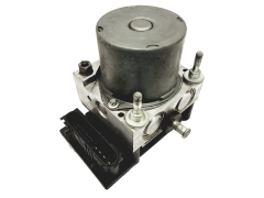 Αντλία Abs Fiat Punto 46836768 0265800315 0265231331 60212