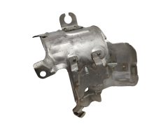 Θερμική Προστασία Turbo 144505726R 2.0 dCi Renault Trafic 3