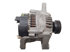 Δυναμό Renault 7700870279 A11VI87 75A Valeo 1101