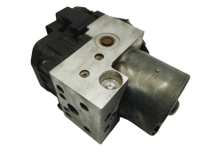Αντλία Abs Kia Sorento 589103E310 0273004660 0265216928 Bosch 63600